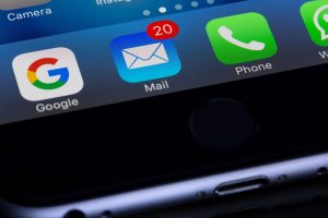 Vos annonces Google Shopping sur Gmail : à tester !