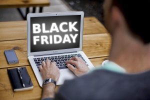 Black Friday, 3 erreurs Google Ads à éviter pour des campagnes performantes