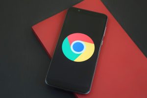 Apps Mobile : comment lancer ma 1ère campagne Google Play ?