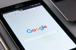 Google Shopping, la révolution des annonces gratuites pour tous
