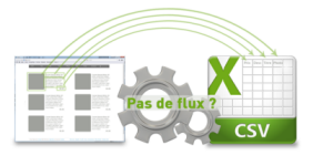 Créez votre catalogue produits et multipliez votre visibilité