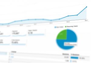 Google Ads, 4 outils pour faciliter l’automatisation des campagnes