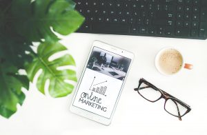 Gagnez en visibilité avec Bing Pages !