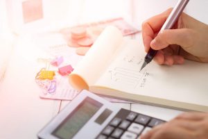 Google Ads : découvrez Budget Planner, planificateur de budget