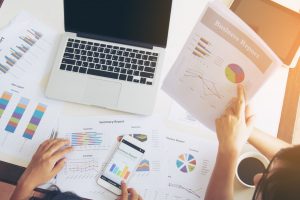 Lancer une campagne Remarketing Google Ads, le guide (2/2)
