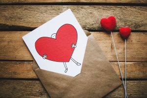 E-Commerce, la Saint Valentin est-elle toujours une opportunité commerciale ?