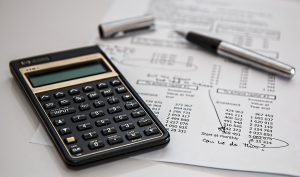 Budget Quotidien : Adwords double la mise !