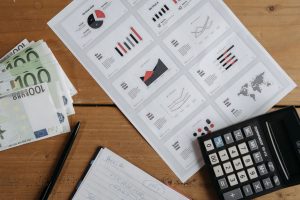 Quels sont les prix et coûts des campagnes Google Ads ?