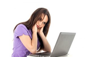 7 raisons pour lesquelles votre campagne AdWords est un échec…