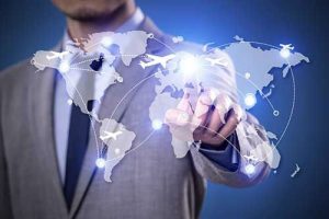 TIPS JVWEB / Adwords : comment lancer une campagne à l’international ?