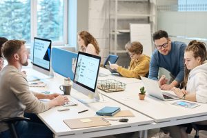 Display Google Ads, tout ce que vous devez savoir pour lancer une campagne performante