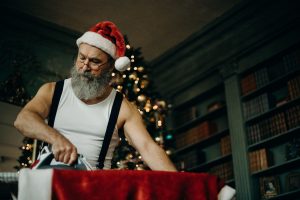 [Interview JVWEB] Comment booster les ventes de Noël avec Google Ads et Facebook Ads ?