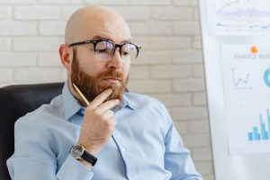 Campagne Google Ads : lancez vos campagnes avec succès