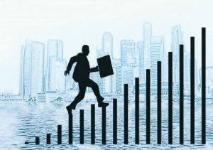 Quality Score AdWords : déjouez les facteurs de risque !