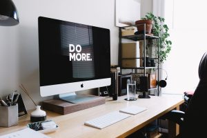 [Webinar JVWEB] Synergie SEA / SMA, que peut-on espérer ?