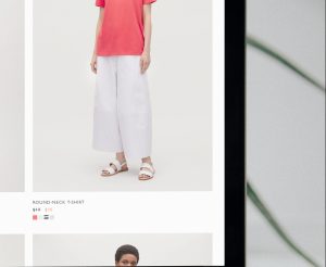 FEVAD : le point chiffres E-Commerce 2019