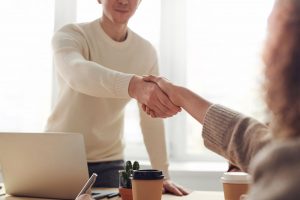 9 questions à se poser avant de choisir son agence de marketing digital