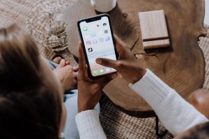Facebook Ads vs Instagram Ads : quelle plateforme choisir ?