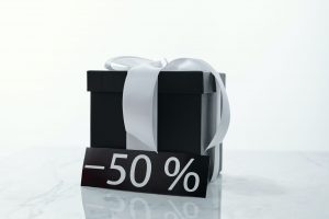 Comment obtenir un code promo Google Ads ?