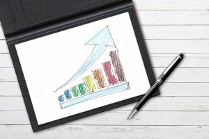 Marketing Digital 2020 : les 9 prédictions de Google