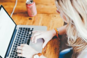 Adwords : du nouveau du coté des extensions !