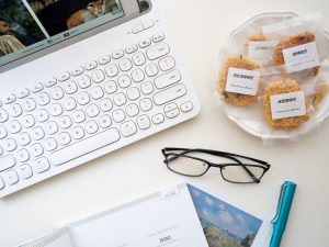 Google dévoile le potentiel successeur des cookies, FLOC