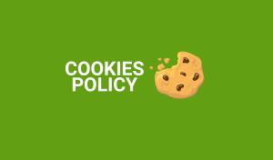 RGPD – Comment gérer vos cookies grâce à une CMP et Google Tag Manager
