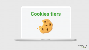 Comment maximiser le taux d’opt-in pour le consentement aux cookies