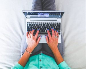 Keyword Planner Google Ads : le plein de nouveautés (utiles !)