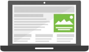 Adwords : 3 astuces pour optimiser vos campagnes Display
