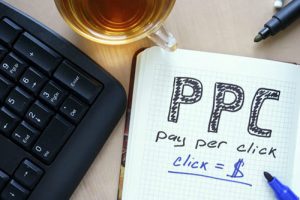Display AdWords : 7 tips pour une annonce percutante