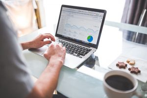 AdWords : coup de frais sur les DSA !