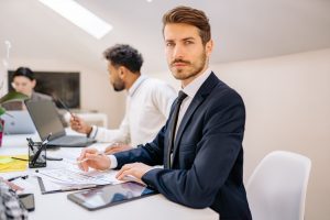 Dynamic Search Ads : comment fonctionnent les DSA ?