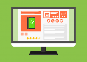 Formats publicitaires : chiffres et tendances
