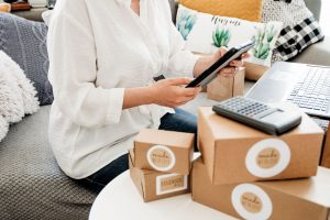 E-Commerce : 4 hacks faciles pour transcender vos taux de conversion