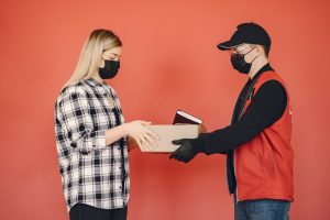 Covid & E-commerce : quel impact sur les comportements d’achat ?