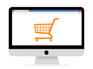 E-Commerce 2017, les chiffres-clés !