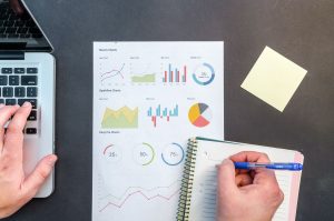 E-Commerce, la FEVAD publie son bilan 2020