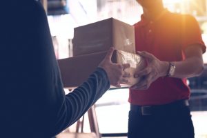 E-Commerce post confinement, le point chiffres