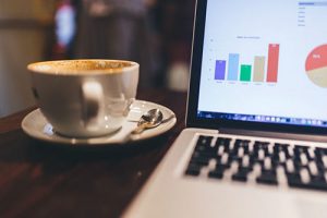 Enchères automatisées AdWords : vers des reportings plus complets