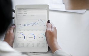 [Nouveauté] Google Ads, enfin des annonces textuelles plus longues !