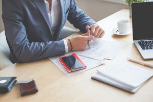 Expanded Text Ads, le dernier né des formats AdWords