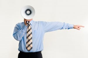 Extension d’annonces Google Ads : ce qu’il faut savoir