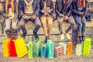 Extension de lieu AdWords, un boulevard vers votre boutique !