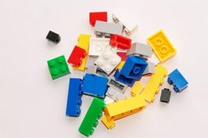 Extensions Adwords, laquelle choisir pour convertir ?
