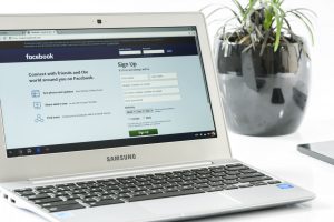 Facebook Analytics, les bases !