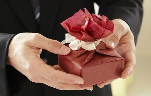 Fête des mères : 3 astuces pour vendre plus et mieux !