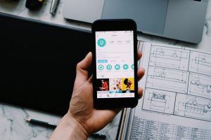 Instagram Ads, panorama des formats publicitaires incontournables