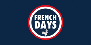 Un nouveau Black Friday pour dynamiser vos ventes
