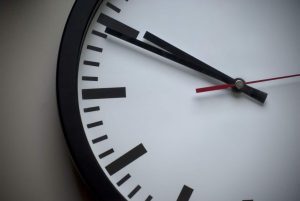 Google Ads : 5 stratégies d’automatisation gain de temps !